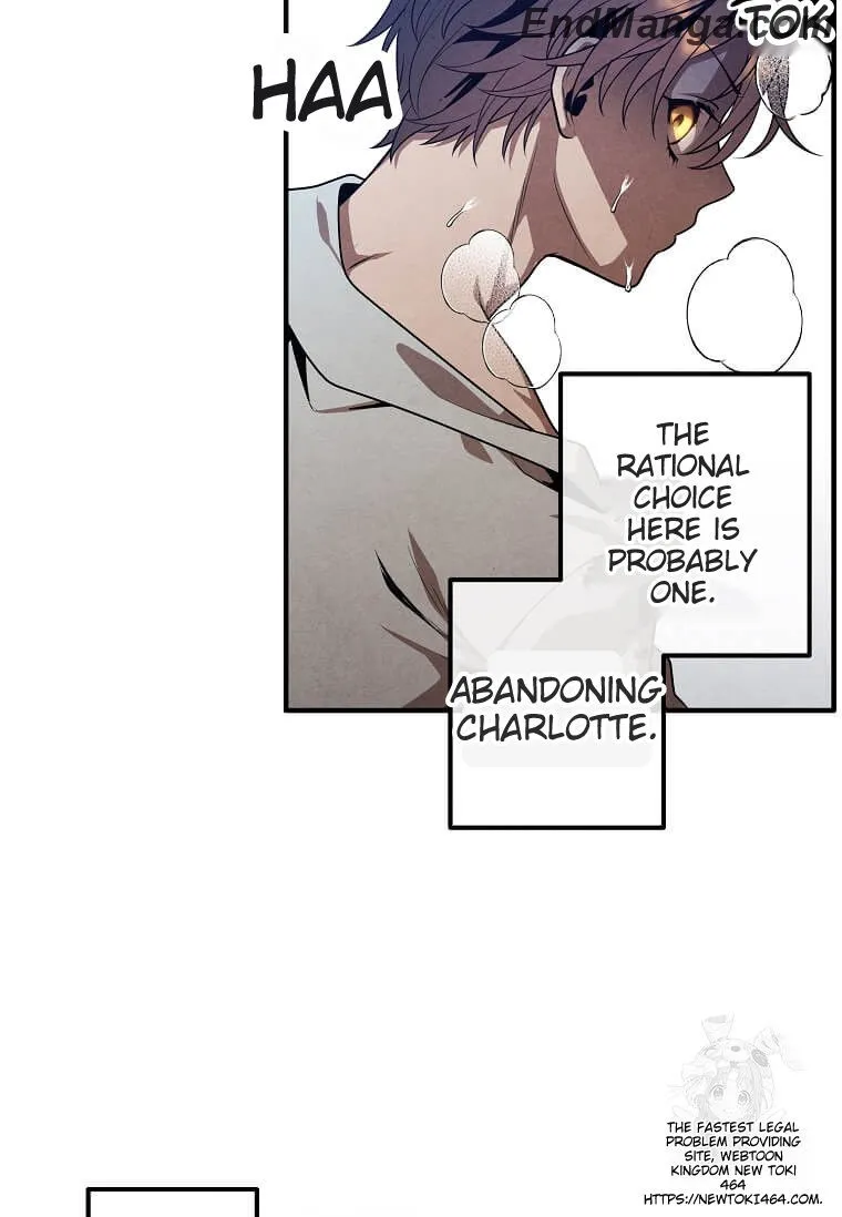 Jack Be Invincible Chapter 115 — Page 51