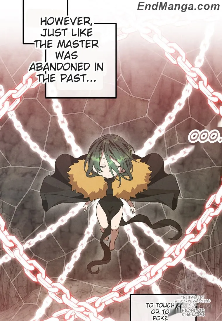 Jack Be Invincible Chapter 115 — Page 52