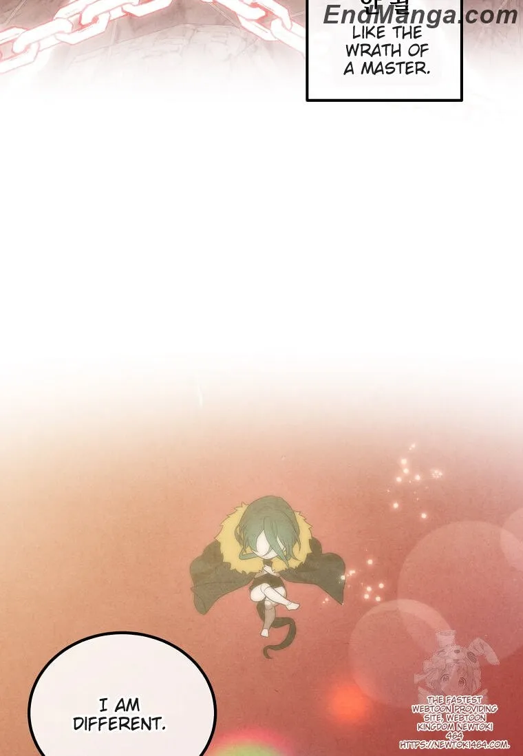 Jack Be Invincible Chapter 115 — Page 53