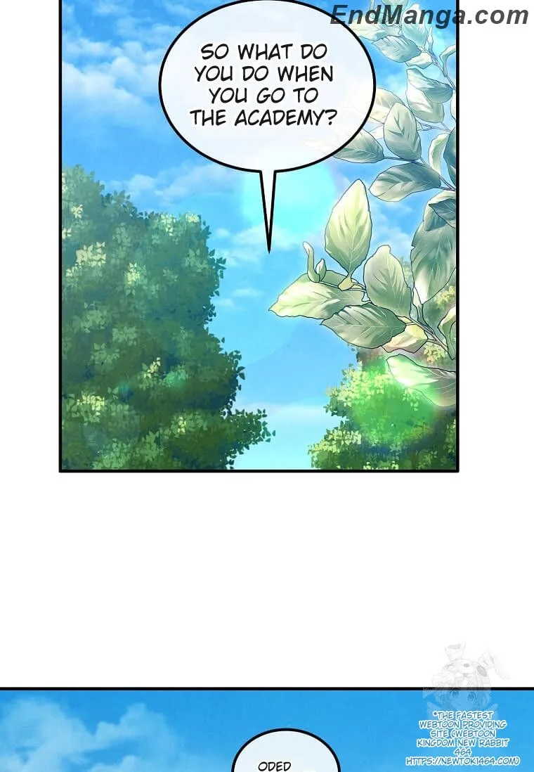 Jack Be Invincible Chapter 115 — Page 56