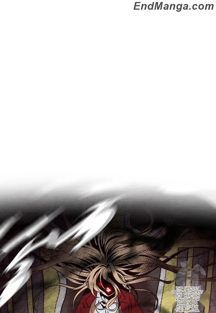 Jack Be Invincible Chapter 115 — Page 66