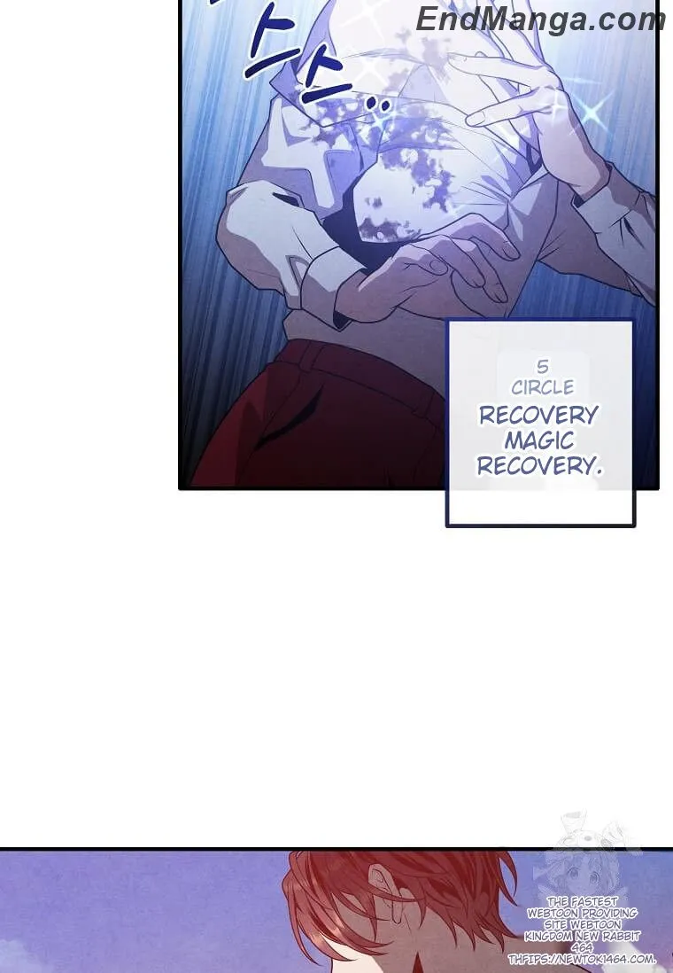 Jack Be Invincible Chapter 115 — Page 72