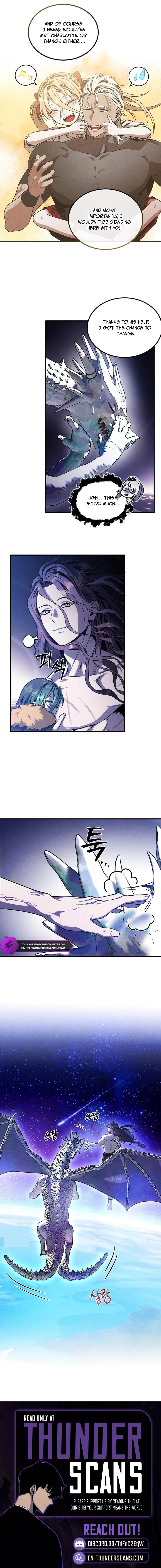 Jack Be Invincible Chapter 153 — Page 11