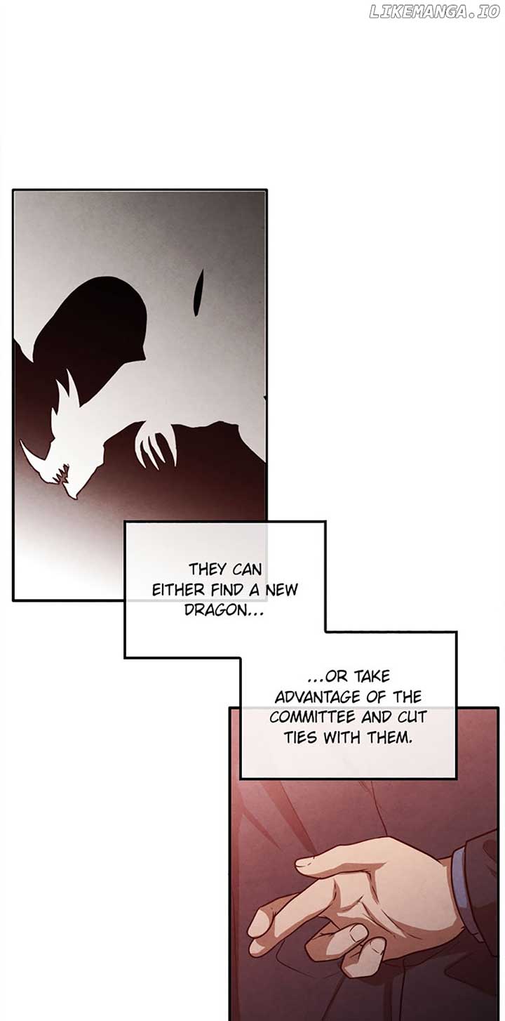 Jack Be Invincible Chapter 97 — Page 11