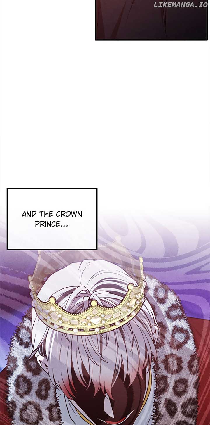 Jack Be Invincible Chapter 97 — Page 12