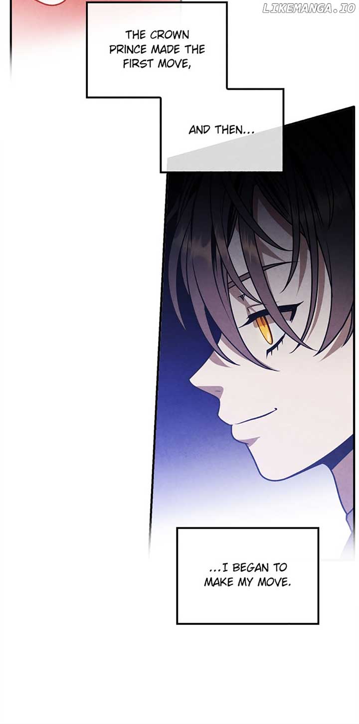 Jack Be Invincible Chapter 97 — Page 24
