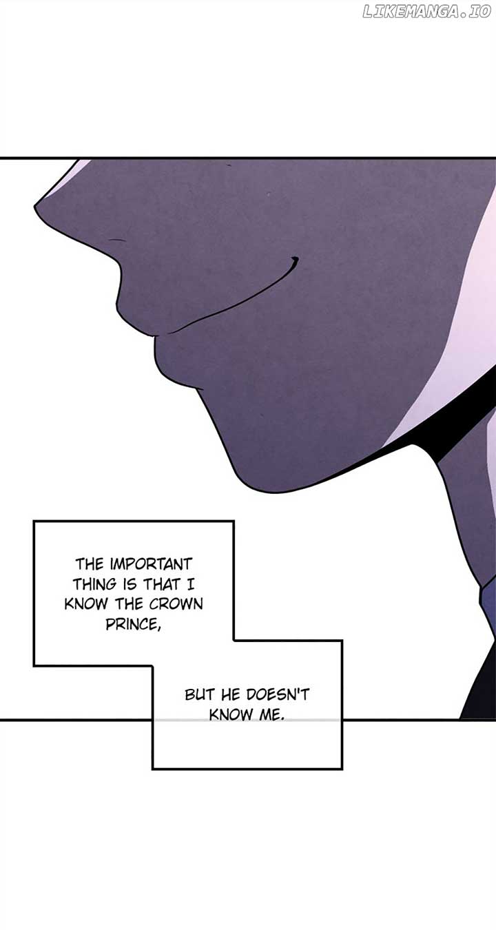 Jack Be Invincible Chapter 97 — Page 25