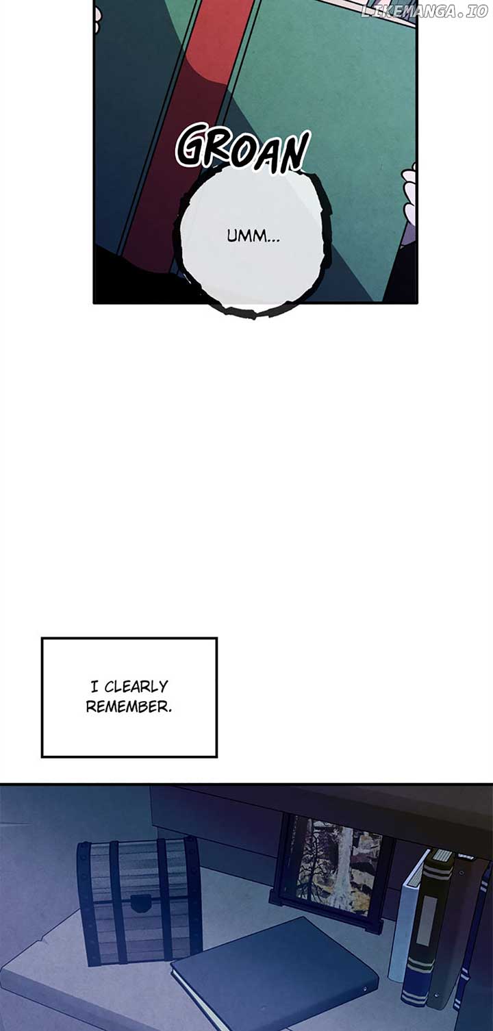 Jack Be Invincible Chapter 97 — Page 39