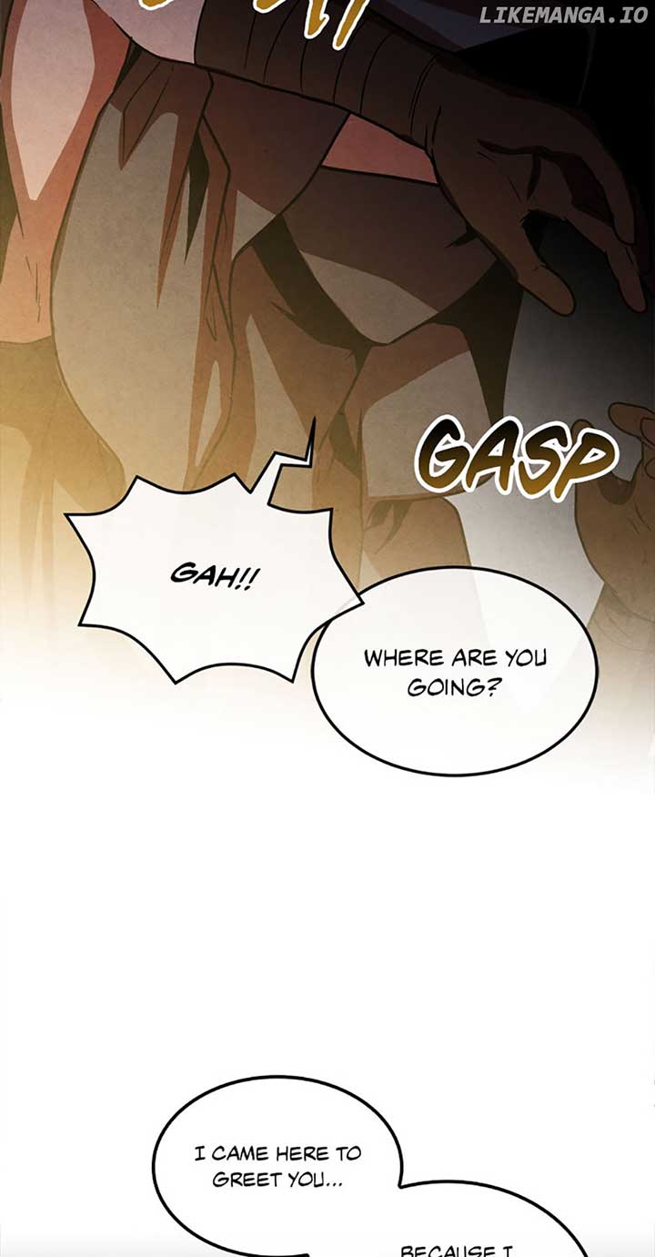 Jack Be Invincible Chapter 97 — Page 56