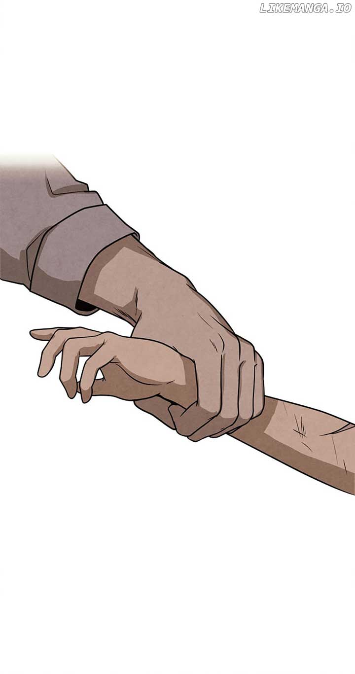 Jack Be Invincible Chapter 98 — Page 9