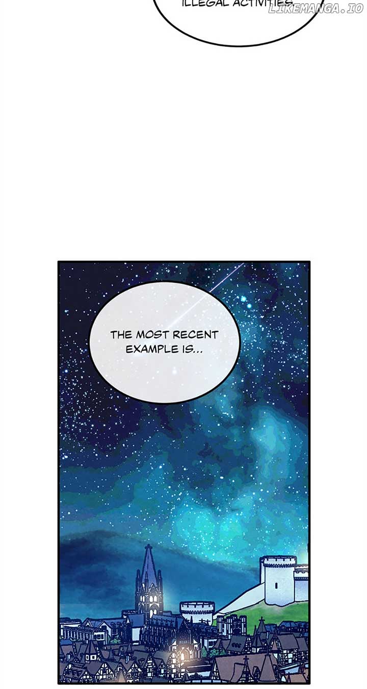 Jack Be Invincible Chapter 98 — Page 12