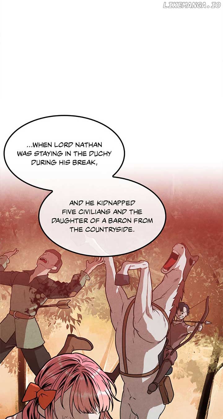 Jack Be Invincible Chapter 98 — Page 13