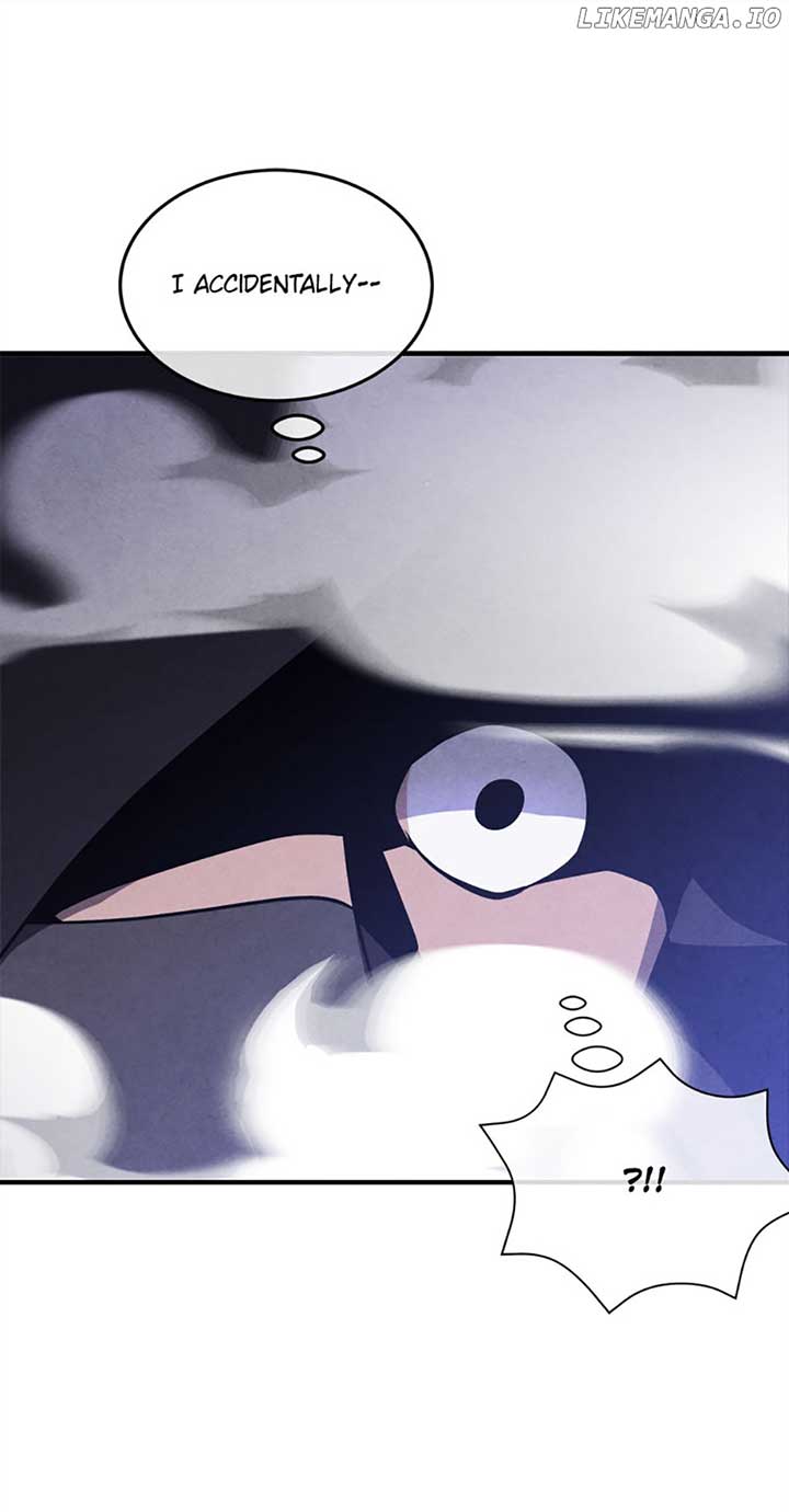 Jack Be Invincible Chapter 98 — Page 26