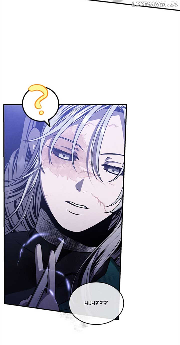 Jack Be Invincible Chapter 98 — Page 28