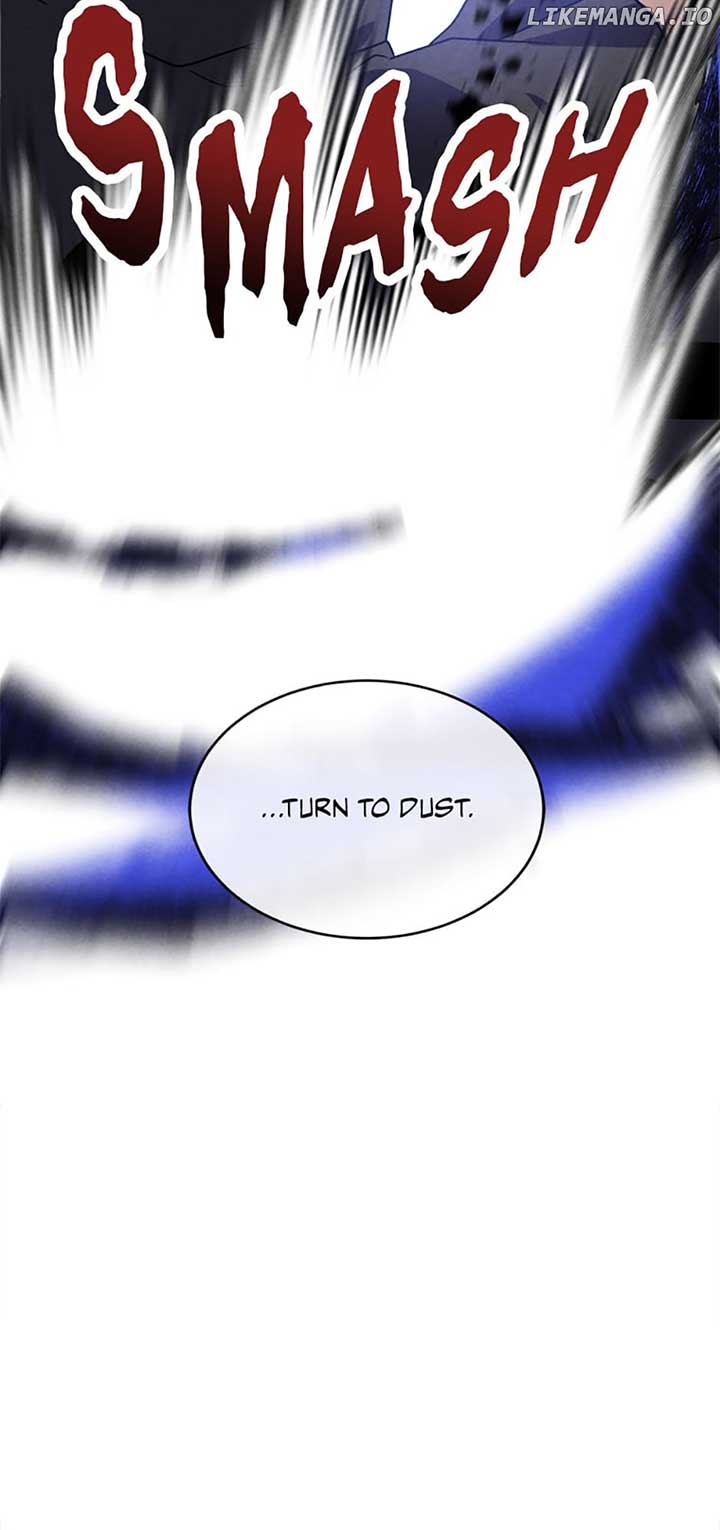 Jack Be Invincible Chapter 98 — Page 36