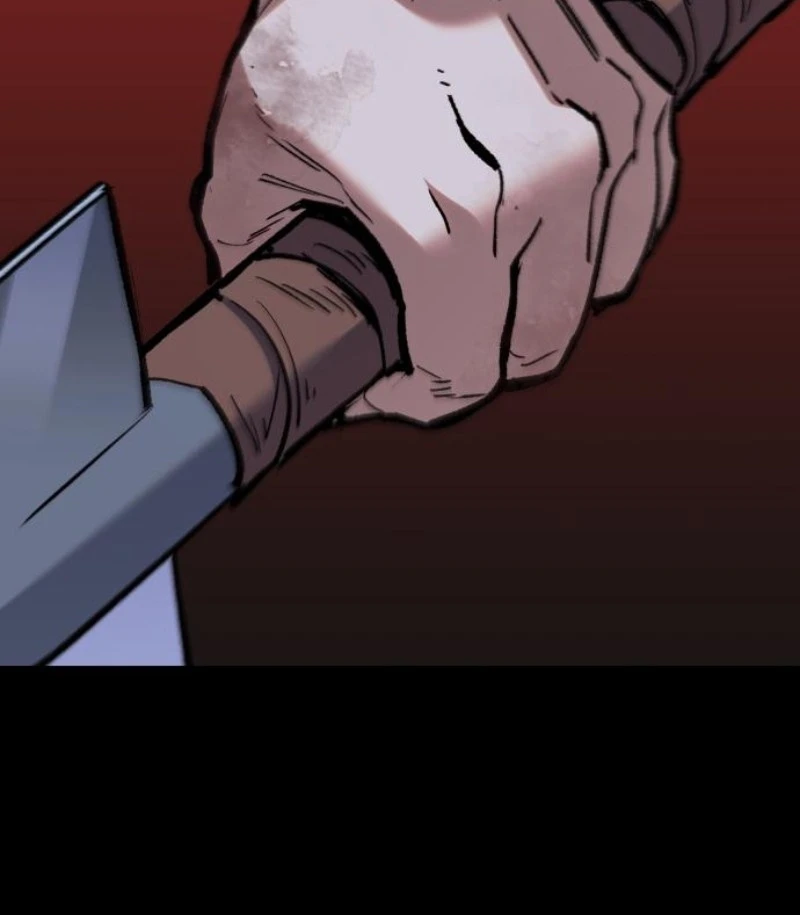 Joseon Yaksha Chapter 4 — Page 15