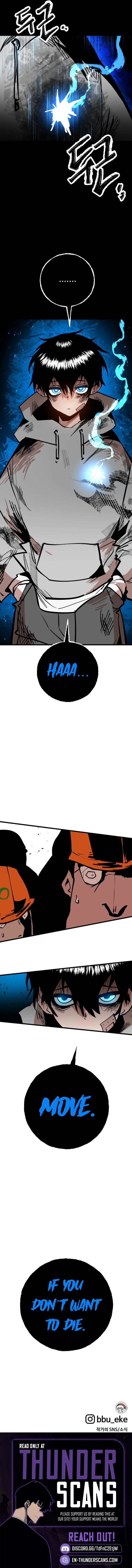 Judgment Chapter 12 — Page 19