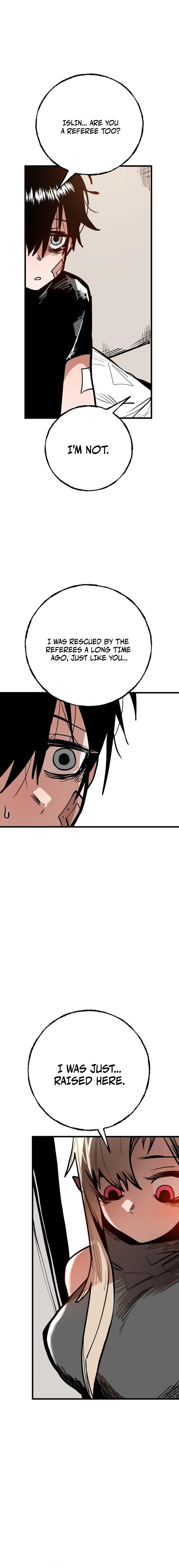 Judgment Chapter 4 — Page 4