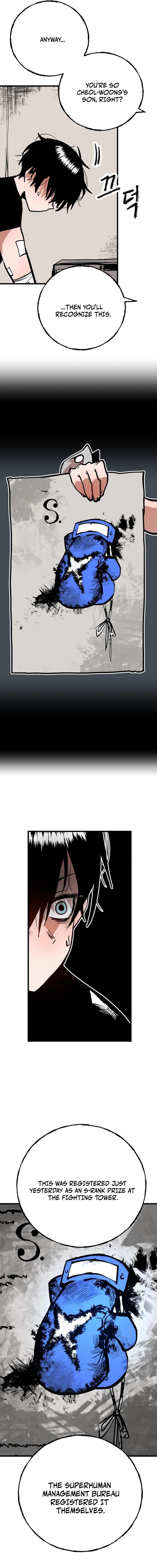 Judgment Chapter 4 — Page 5
