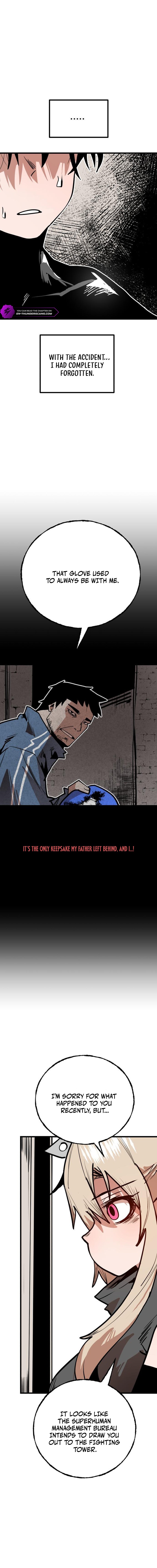 Judgment Chapter 4 — Page 6