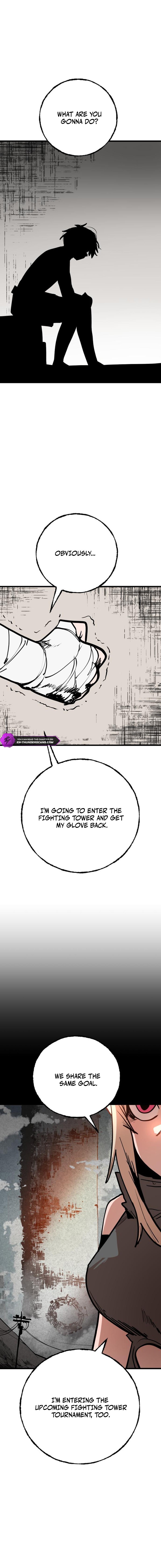 Judgment Chapter 4 — Page 7