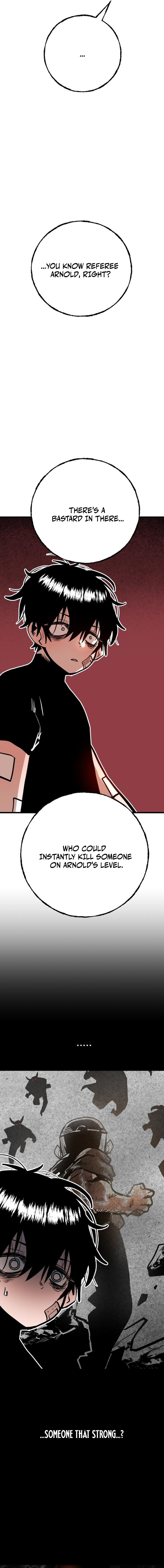 Judgment Chapter 4 — Page 9