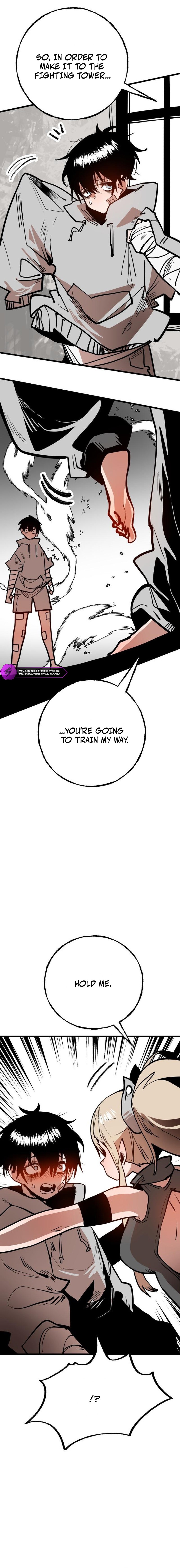 Judgment Chapter 4 — Page 11