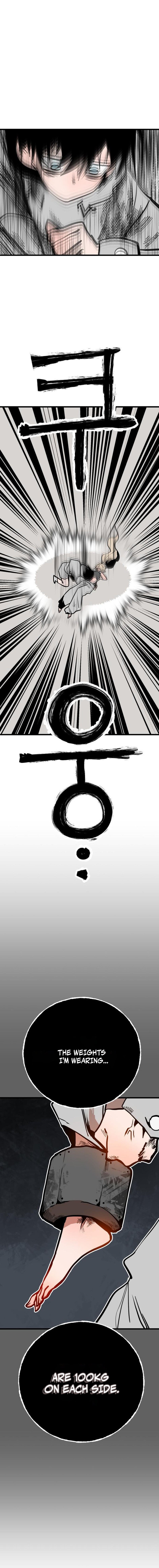 Judgment Chapter 4 — Page 13
