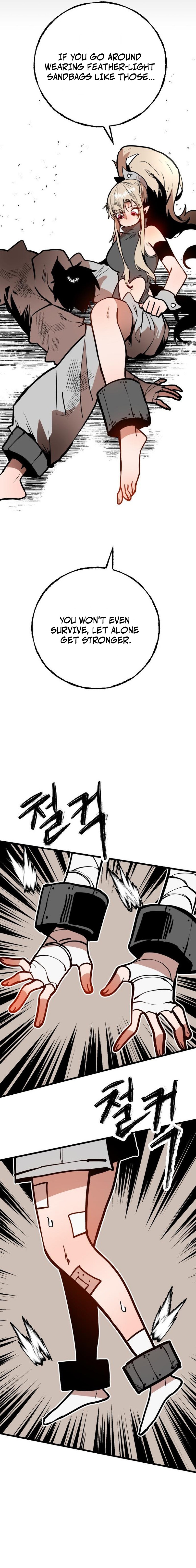 Judgment Chapter 4 — Page 14