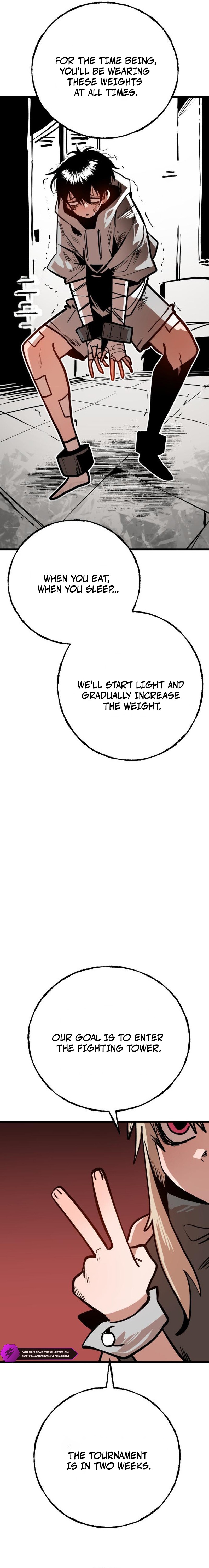 Judgment Chapter 4 — Page 15