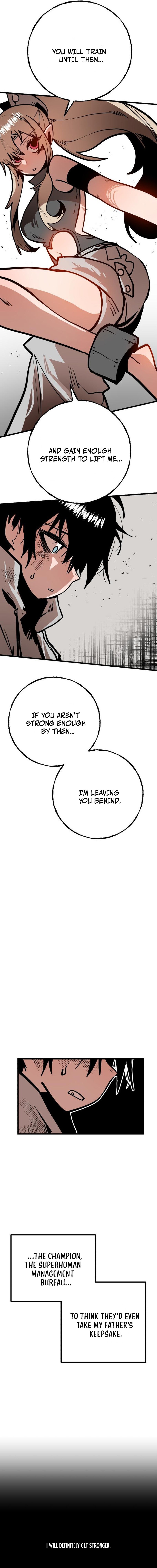 Judgment Chapter 4 — Page 16