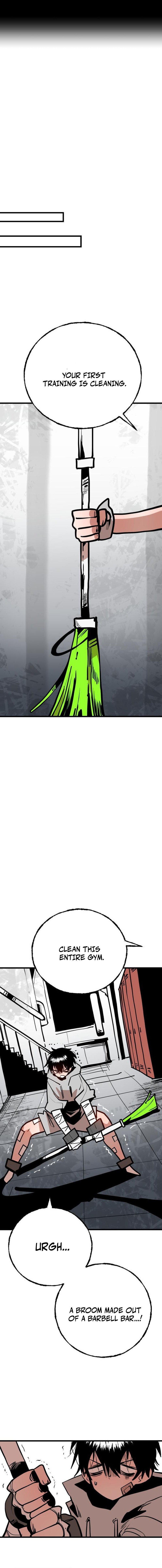 Judgment Chapter 4 — Page 17
