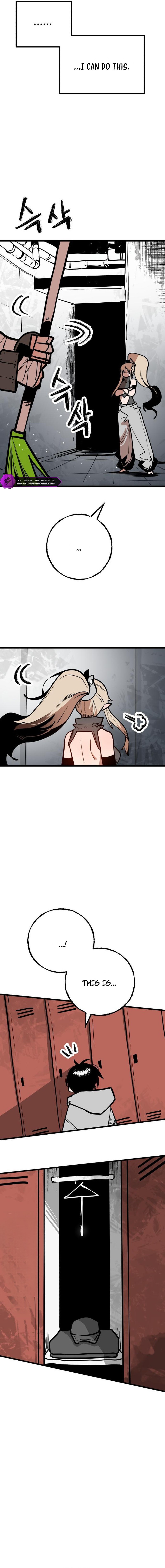 Judgment Chapter 4 — Page 18