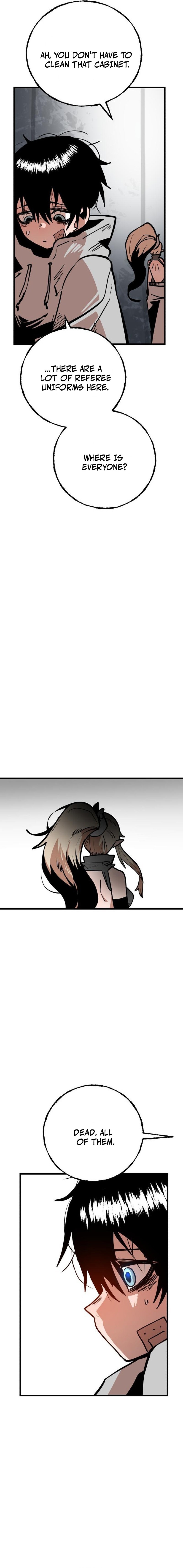Judgment Chapter 4 — Page 19