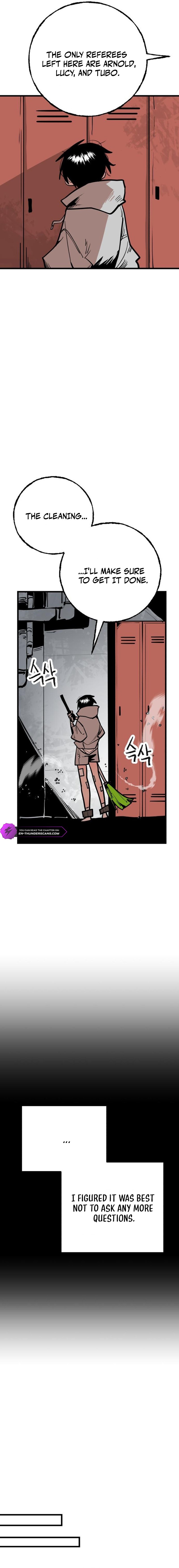 Judgment Chapter 4 — Page 20