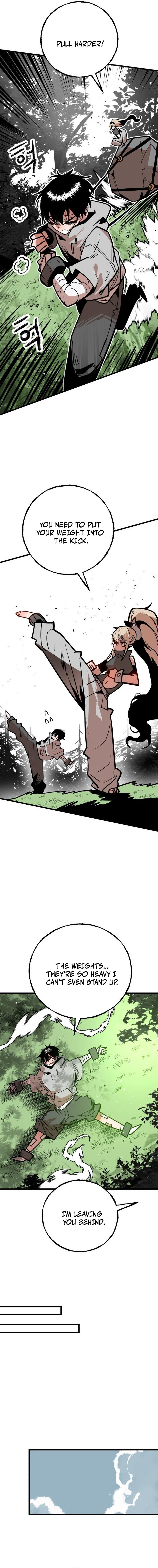 Judgment Chapter 4 — Page 21