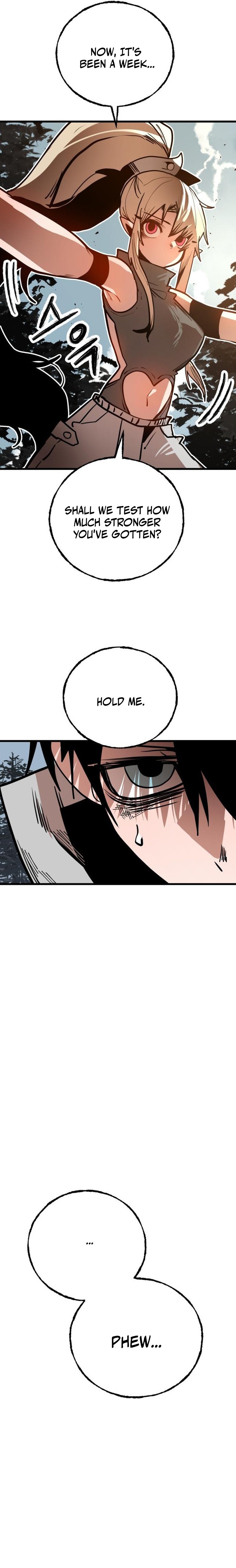 Judgment Chapter 4 — Page 22