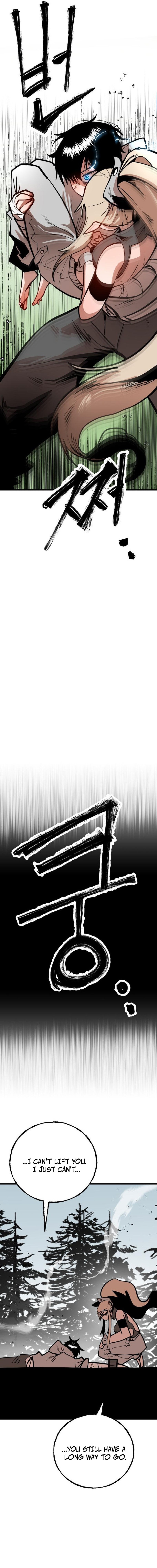 Judgment Chapter 4 — Page 23