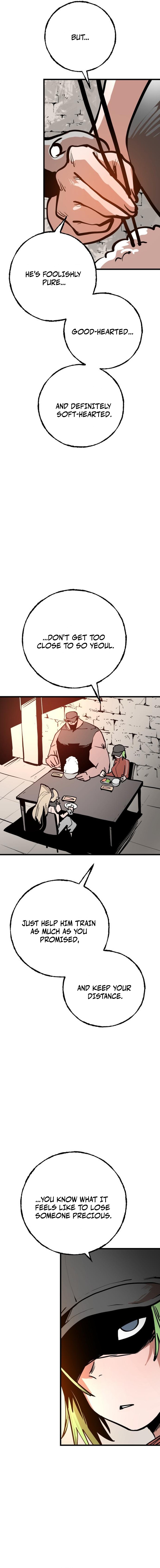 Judgment Chapter 4 — Page 25