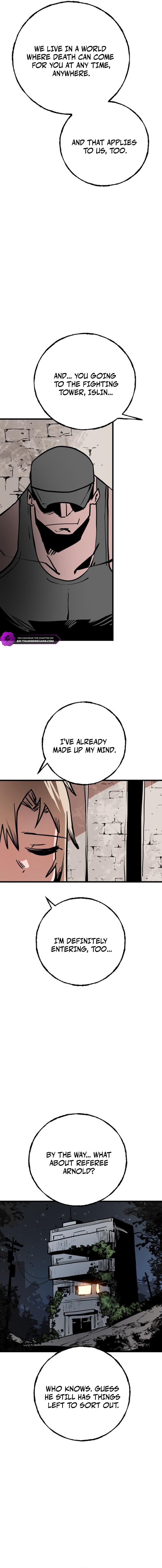 Judgment Chapter 4 — Page 26