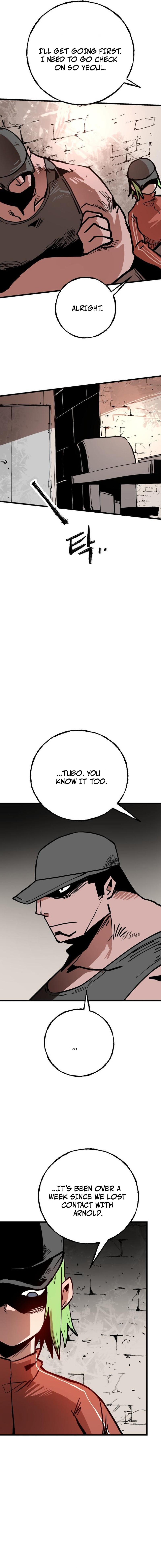 Judgment Chapter 4 — Page 27