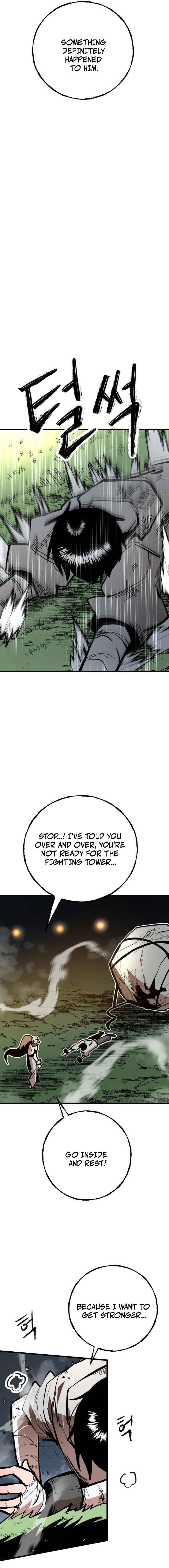 Judgment Chapter 4 — Page 28