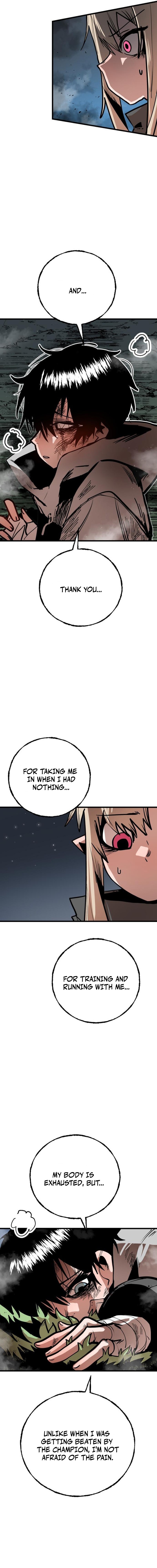 Judgment Chapter 4 — Page 29