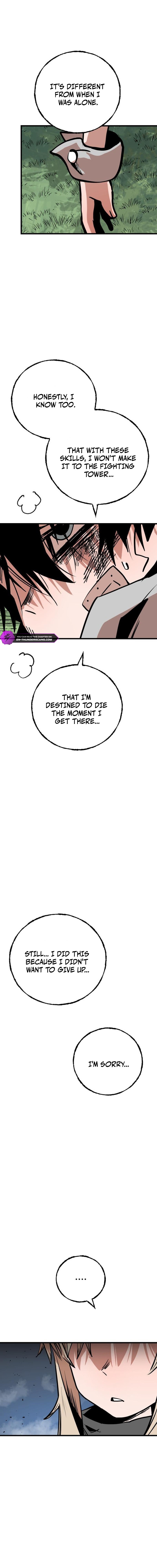Judgment Chapter 4 — Page 30