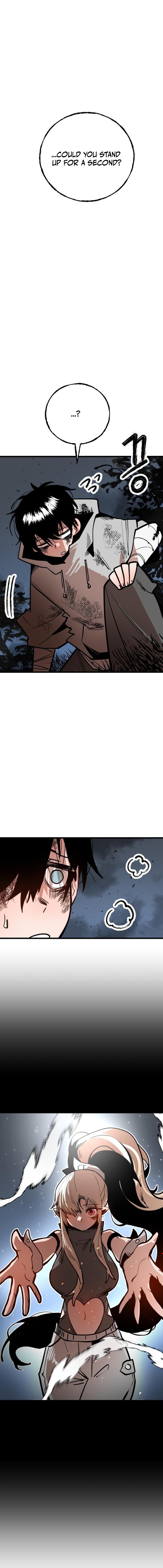 Judgment Chapter 4 — Page 31