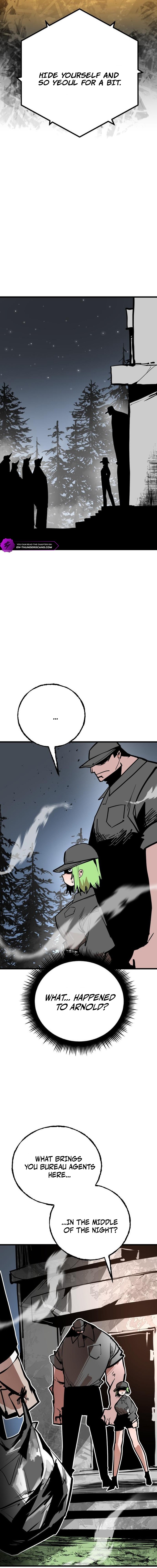 Judgment Chapter 4 — Page 34