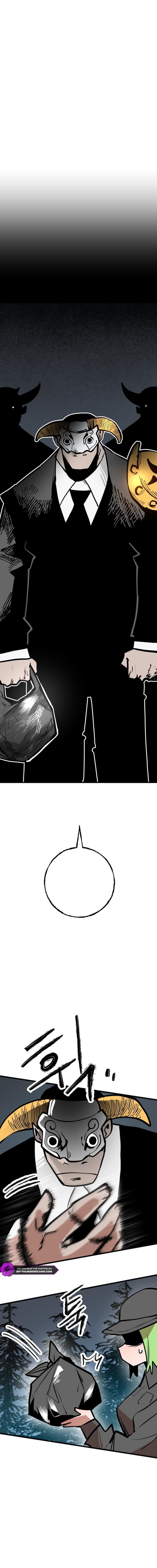 Judgment Chapter 4 — Page 35