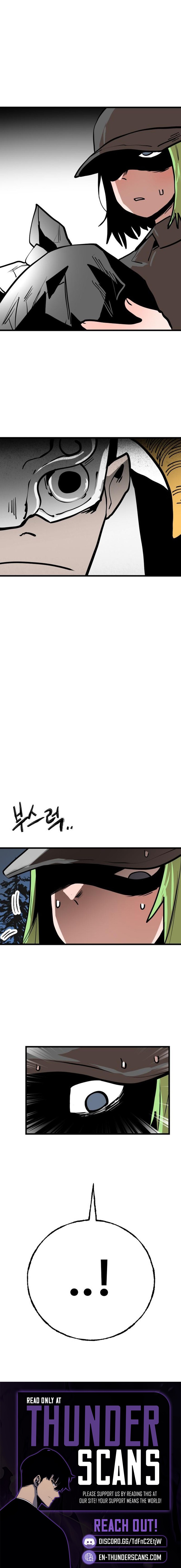 Judgment Chapter 4 — Page 36