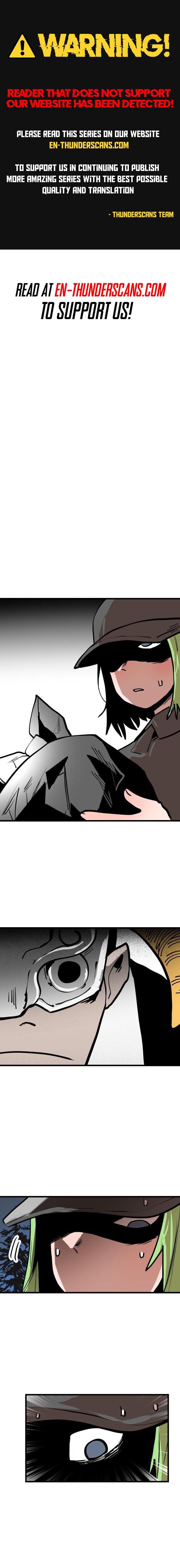 Judgment Chapter 5 — Page 1