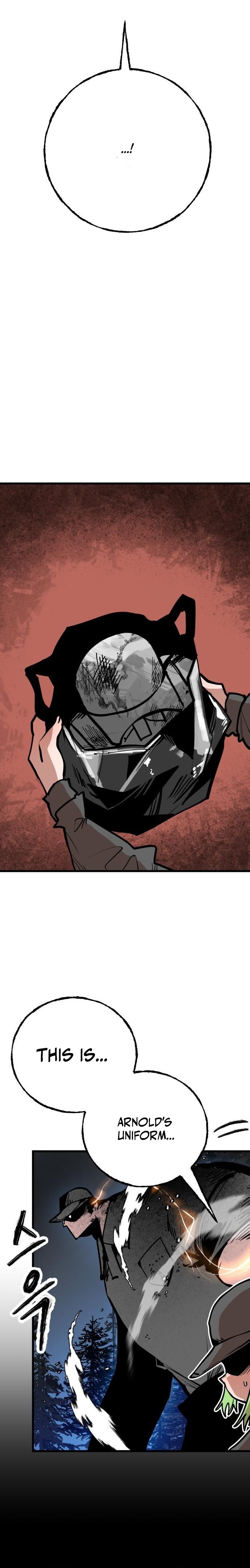 Judgment Chapter 5 — Page 2